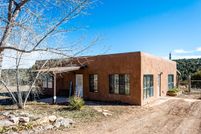 Land in Torrance County, New Mexico