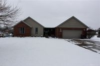 Land in Clark County, Ohio