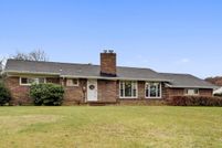 Land in Baltimore County, Maryland