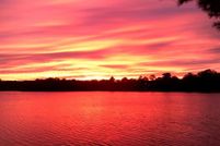 Land in Worcester County, Massachusetts