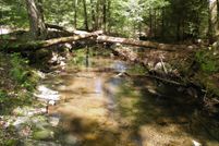 Farm and Ranch in Washington County, New York