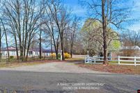 House in Baxter County, Arkansas