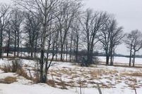 Undeveloped Land in Crow Wing County, Minnesota