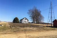 Recreational Property in Whiteside County, Illinois