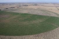 Land in Morgan County, Colorado