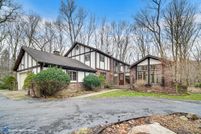 Land in Porter County, Indiana