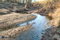 Farm and Ranch in Montague County, Texas