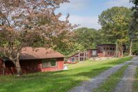 Recreational Property in Monroe County, Pennsylvania