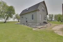 Horse Property in Calhoun County, Iowa