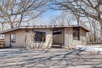 Land in Dakota County, Minnesota