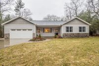 Recreational Property in Muskegon County, Michigan