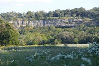 Recreational Property in Fayette County, Texas