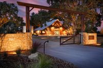Farm and Ranch in San Luis Obispo County, California