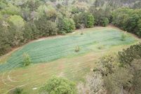 Farm and Ranch in Colquitt County, Georgia