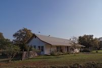 Farm and Ranch in Bandera County, Texas