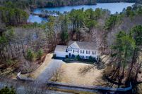 Land in Plymouth County, Massachusetts