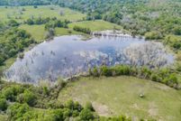 Land in Limestone County, Texas