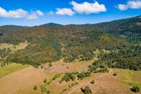 Timberland Property in Douglas County, Oregon