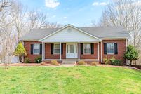 House in Spencer County, Kentucky