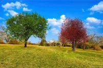 Land in Westchester County, New York