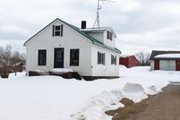 Land in Forest County, Wisconsin