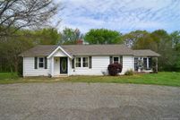 Land in York County, South Carolina