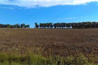 Land in Jackson County, Kansas