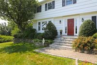 Land in Westchester County, New York