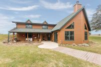 Recreational Property in Oconto County, Wisconsin