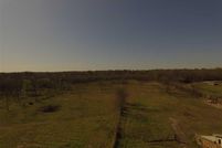 Timberland Property in Ottawa County, Oklahoma