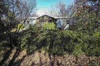Land in Panola County, Texas