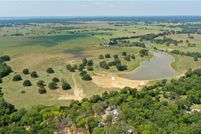 Undeveloped Land in Henderson County, Texas