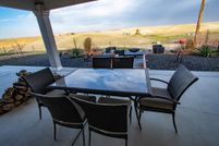 Farm and Ranch in Walla Walla County, Washington
