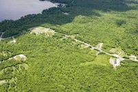 Land in Hancock County, Maine