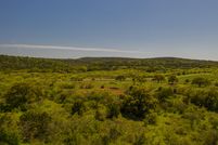 Undeveloped Land in Blanco County, Texas