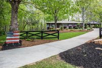 Land in Haralson County, Georgia
