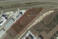 Land for sale in Victoria County, Texas