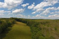 Undeveloped Land in New Haven County, Connecticut