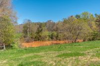 Recreational Property in Surry County, North Carolina