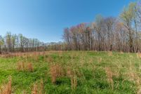 Land in Surry County, North Carolina