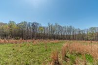 Recreational Property in Surry County, North Carolina