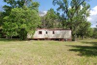 Land in Putnam County, Florida