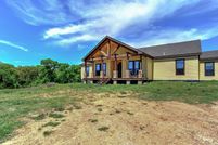 Farm and Ranch in Cooke County, Texas