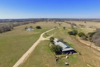 Farm and Ranch in Wise County, Texas