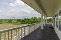 Land in San Patricio County, Texas