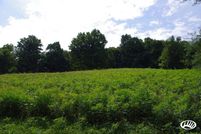 Land in Vinton County, Ohio