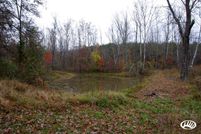Timberland Property in Gallia County, Ohio