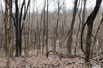 Land in Athens County, Ohio