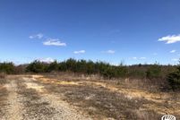 Undeveloped Land in Jackson County, Ohio