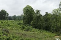 Recreational Property in Jackson County, Ohio